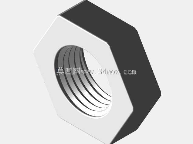Multifix ϵͳ����
