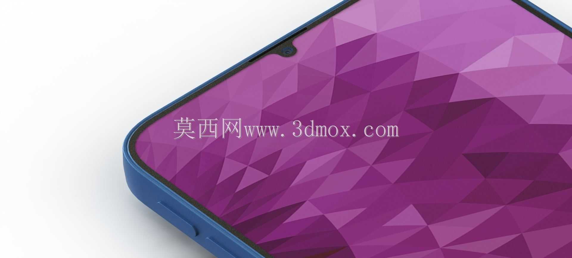 �����ֻ�