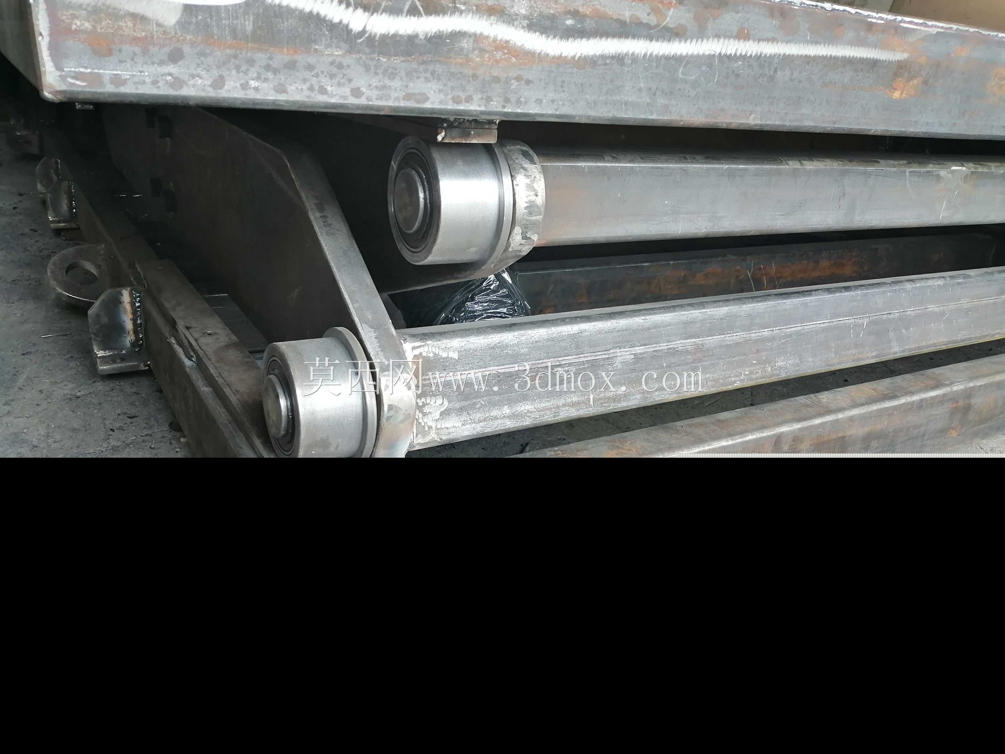 8t����̨