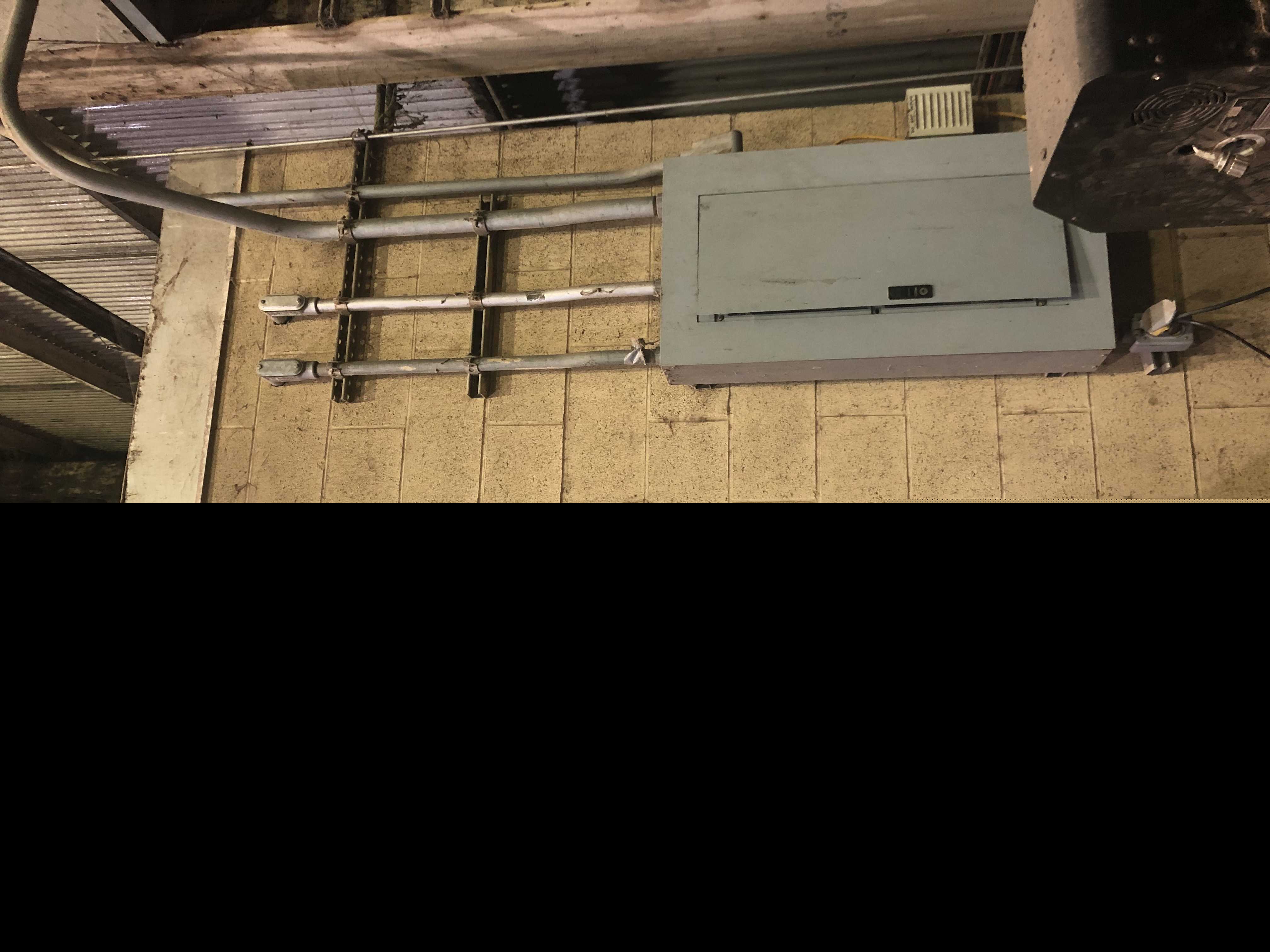 �µĸ����Һ�������Ƶ���Ϣ��