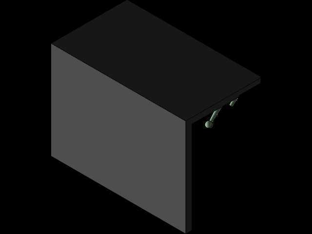 �µĸ����Һ�������Ƶ���Ϣ��