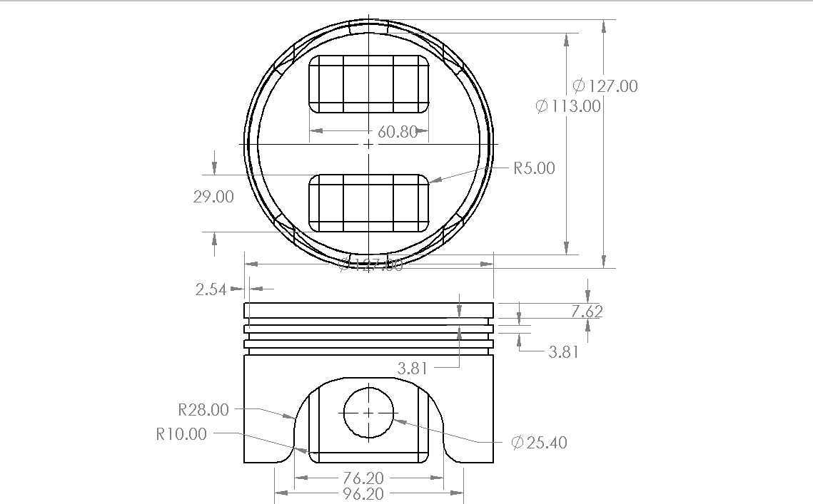 cad cam Solidworks �̳�/����ͷ - www.cad-solid.com