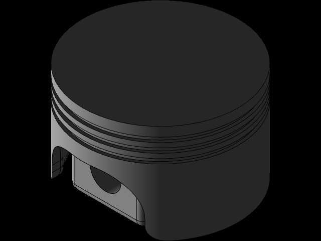 cad cam Solidworks �̳�/����ͷ - www.cad-solid.com