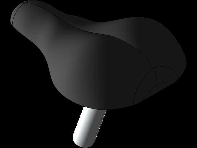 ѭ��