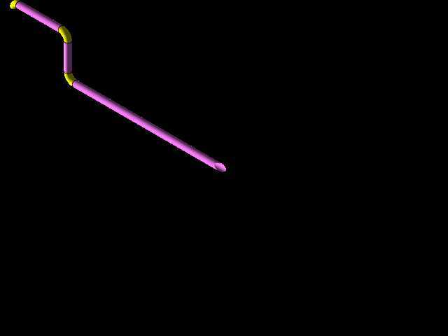 ѹ�ѹ�