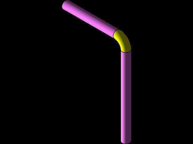 ѹ�ѹ�