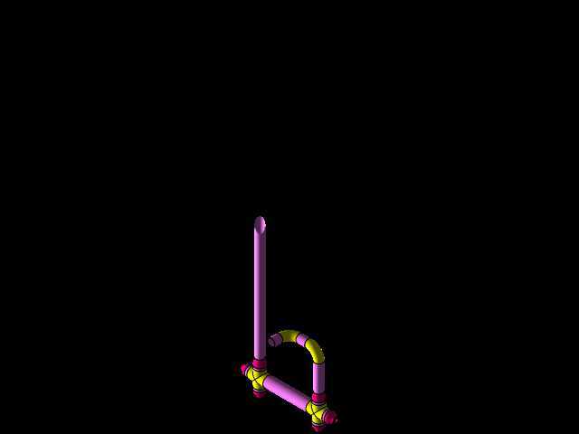 ѹ�ѹ�