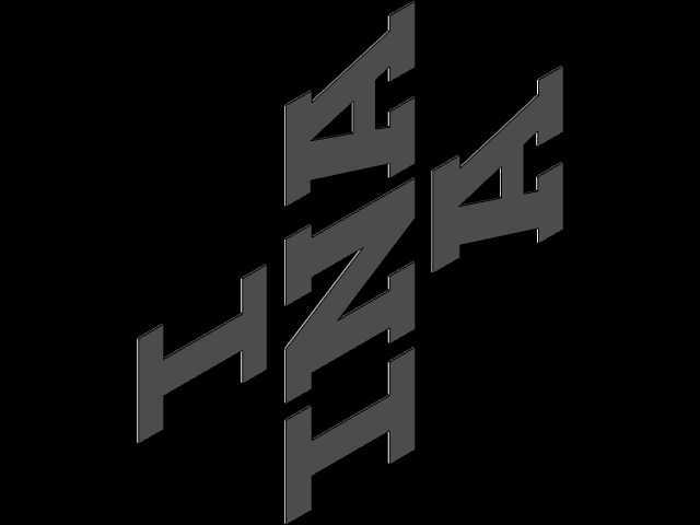 直钻/铣削单元/头部驱动器 (Okuma, Genos) WTO 420125010-55</p>