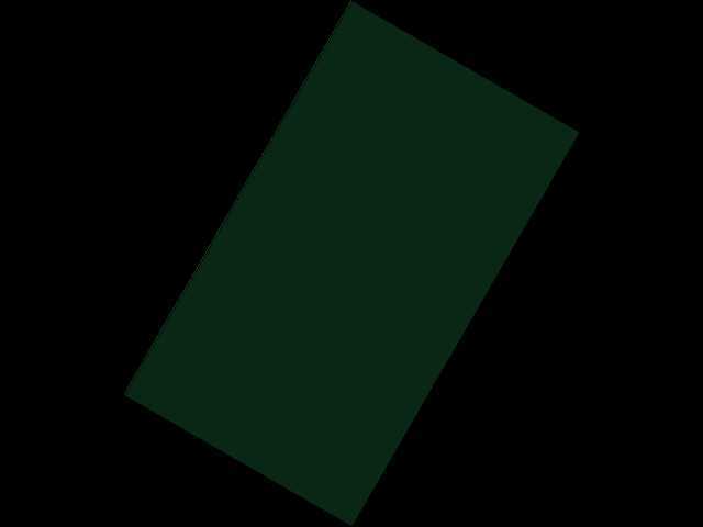 直钻/铣削单元/头部驱动器 (Okuma, Genos) WTO 420125010-55</p>