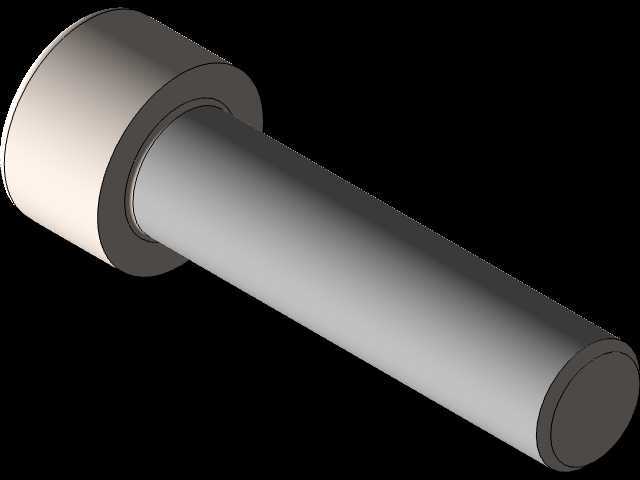 直钻/铣削单元/头部驱动器 (Okuma, Genos) WTO 420125010-55</p>