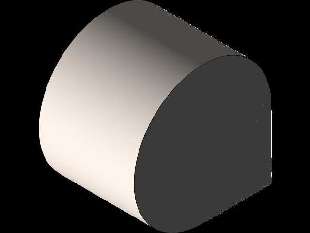 直钻/铣削单元/头部驱动器 (Okuma, Genos) WTO 420125010-55</p>
