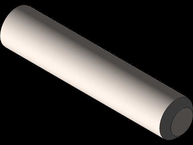 直钻/铣削单元/头部驱动器 (Okuma, Genos) WTO 420125010-55</p>