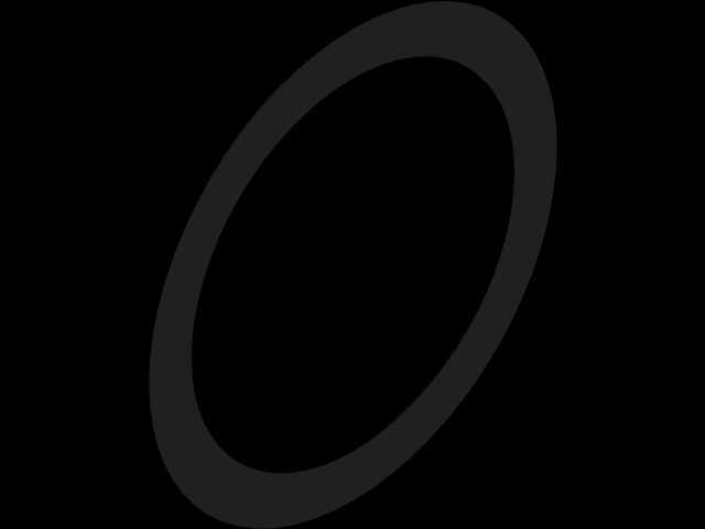 直钻/铣削单元/头部驱动器 (Okuma, Genos) WTO 420125010-55</p>