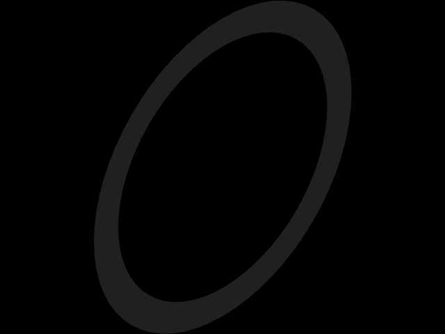 直钻/铣削单元/头部驱动器 (Okuma, Genos) WTO 420125010-55</p>