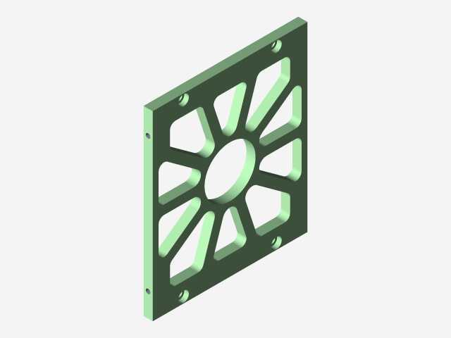 CubeSat - Dionysio