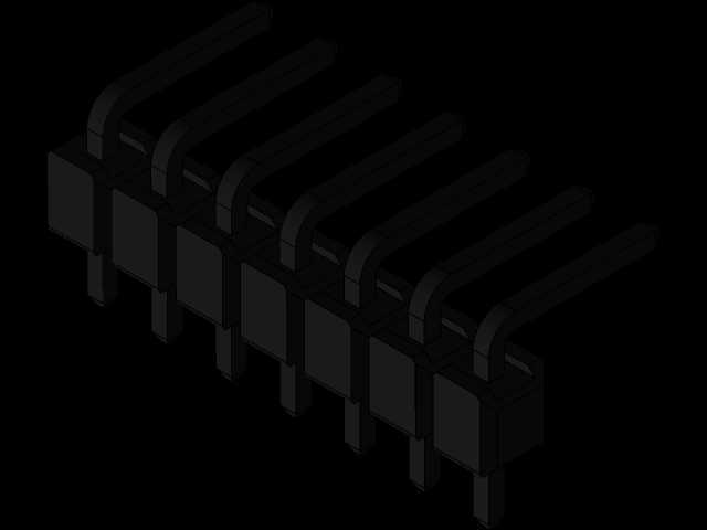 YwRobot_SDcardModule