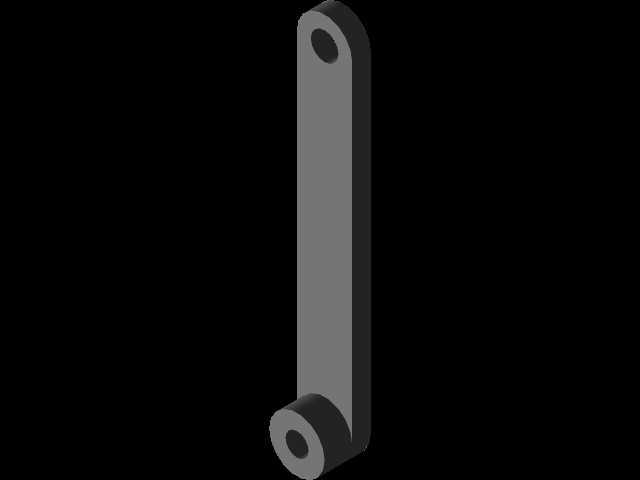 ���ԡ��ſ�ά�������ӡ��ľƾ�ȼ���������������� JDWDS