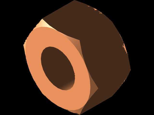 ���ԡ��ſ�ά�������ӡ��ľƾ�ȼ���������������� JDWDS
