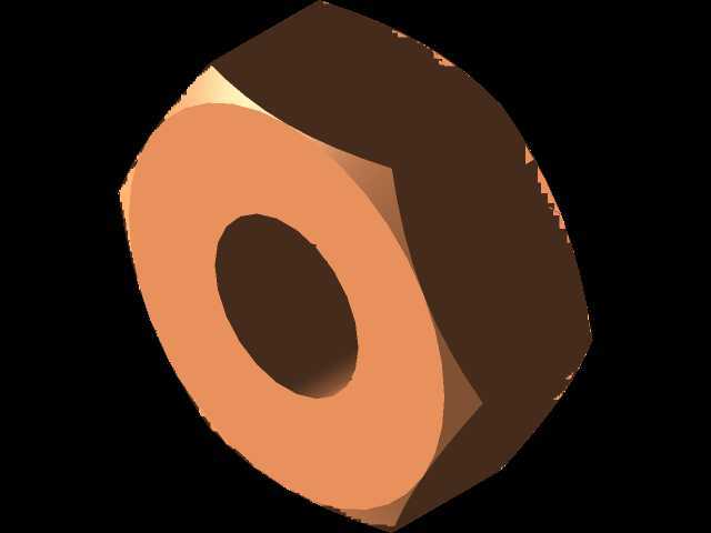 ���ԡ��ſ�ά�������ӡ��ľƾ�ȼ���������������� JDWDS