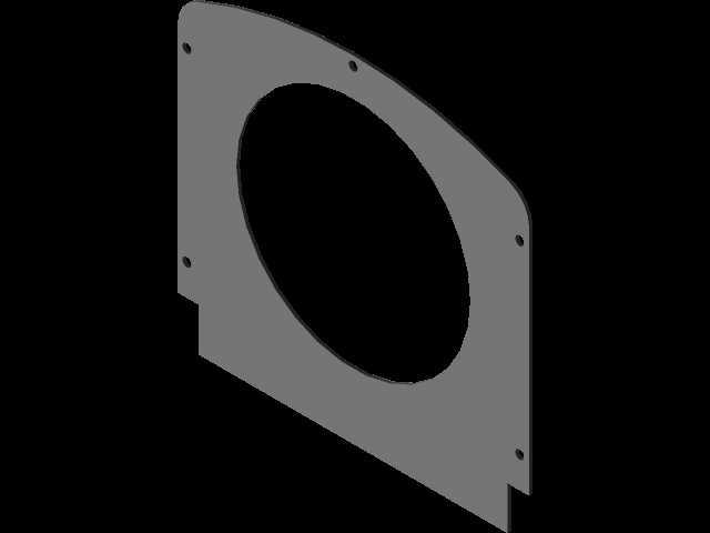 ���ԡ��ſ�ά�������ӡ��ľƾ�ȼ���������������� JDWDS