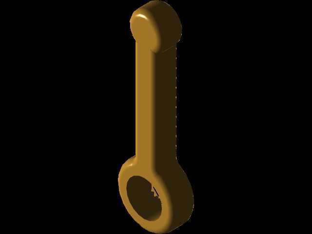 ���ԡ��ſ�ά�������ӡ��ľƾ�ȼ���������������� JDWDS