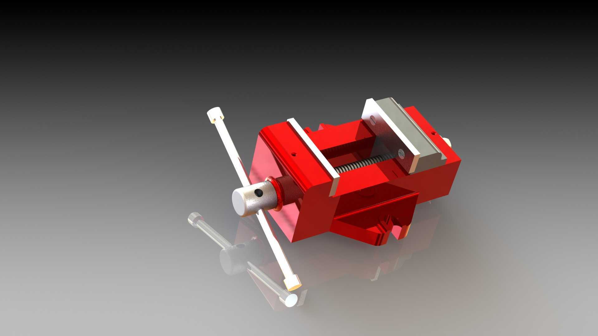 ̨ǯ��Solidworks��