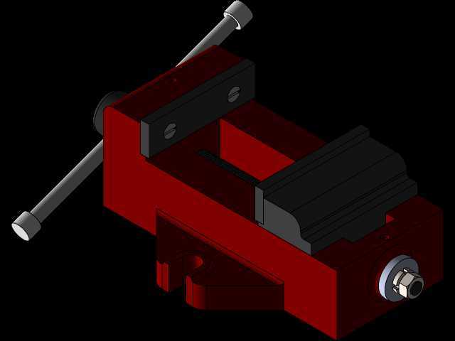 ̨ǯ��Solidworks��