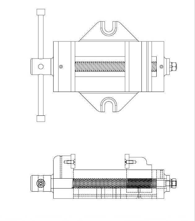 ̨ǯ��Solidworks��
