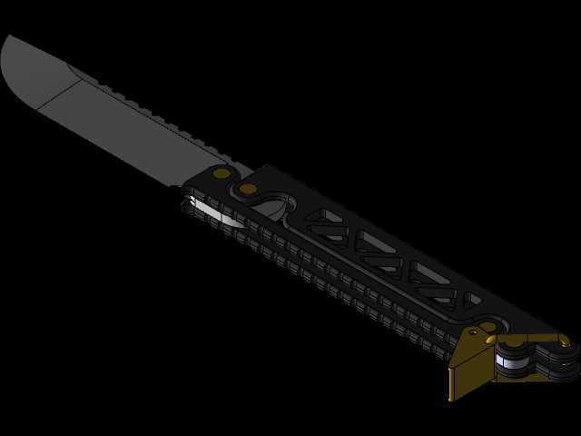 Tacticool��