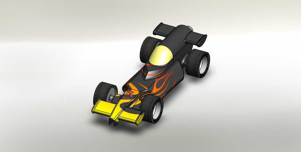 F1����