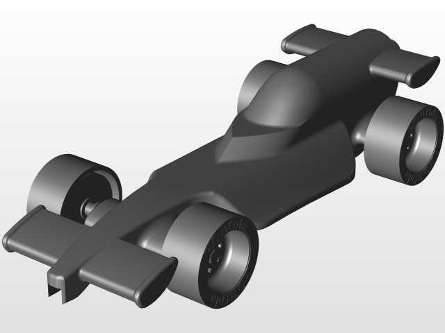 F1����