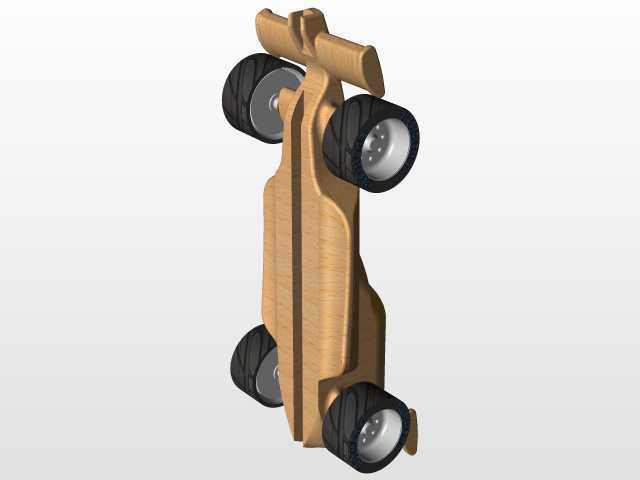 F1����