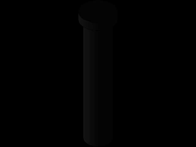 ����ģ��