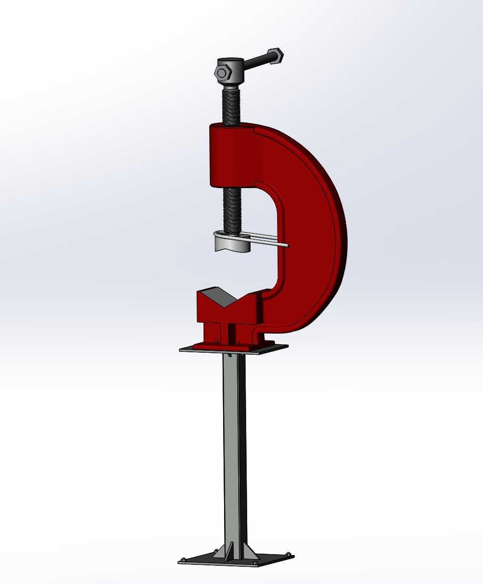 �ذ�ܻ�ǯ