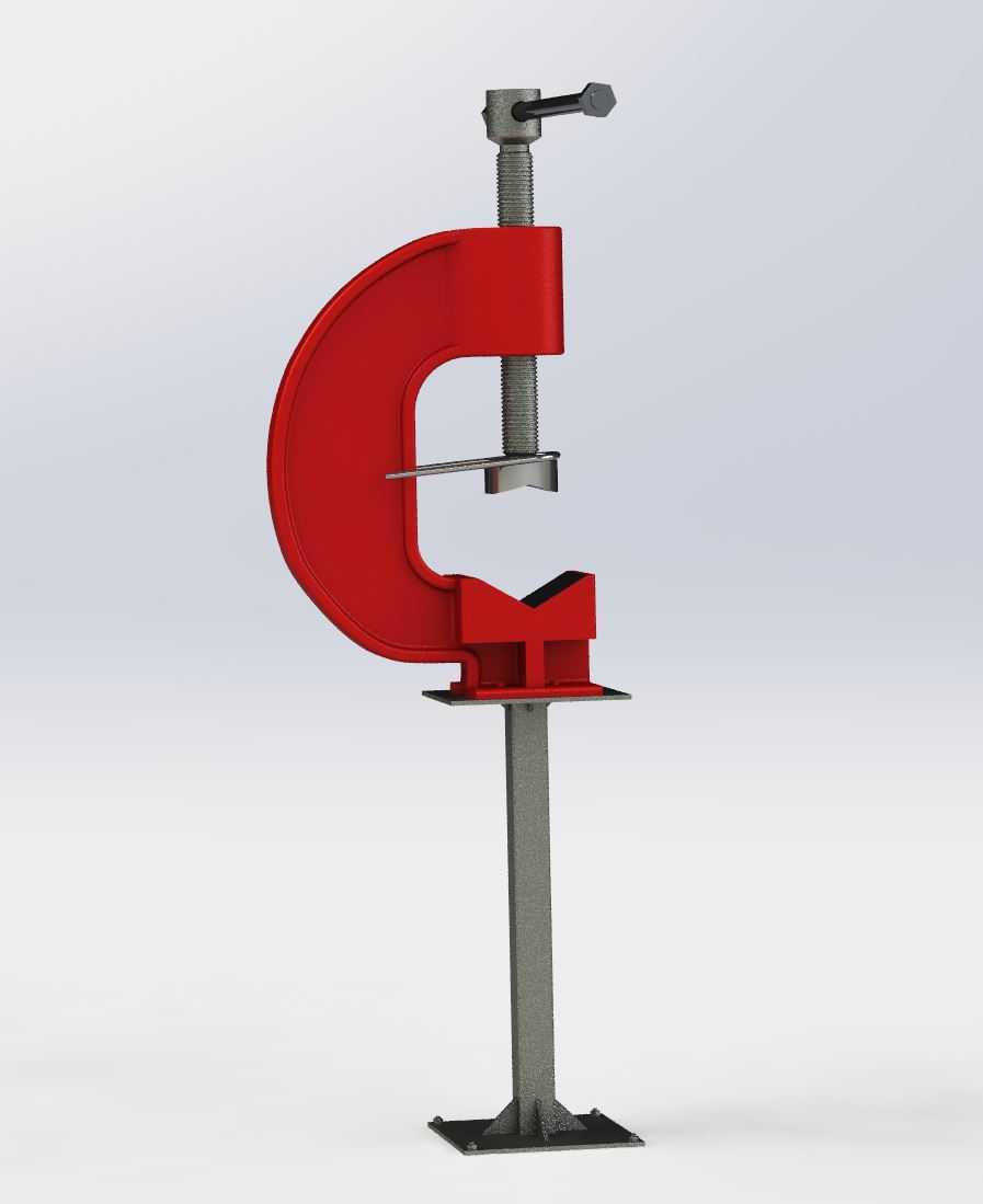 �ذ�ܻ�ǯ