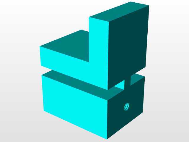 6צ��ʽת������