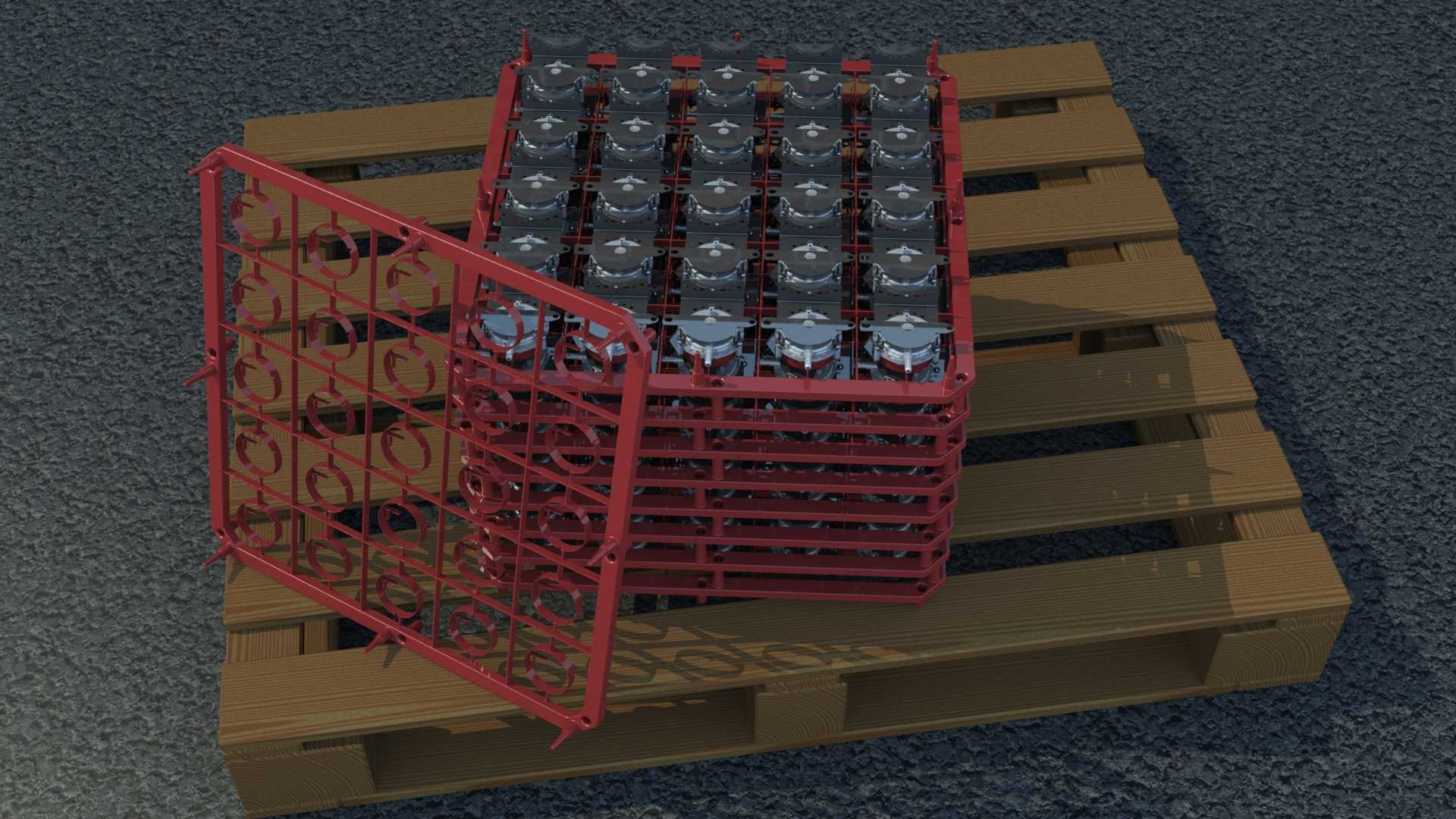 �ҵ� sustainapack ��Ŀ