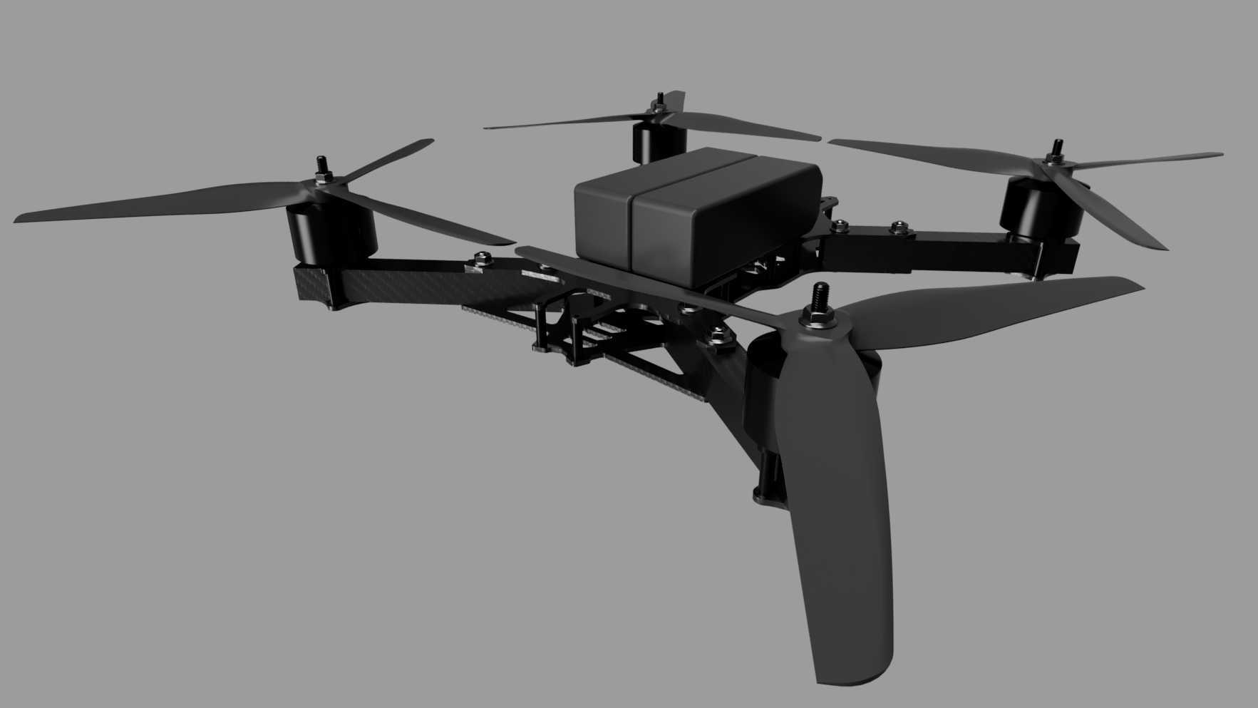 �����FPV Toruk13