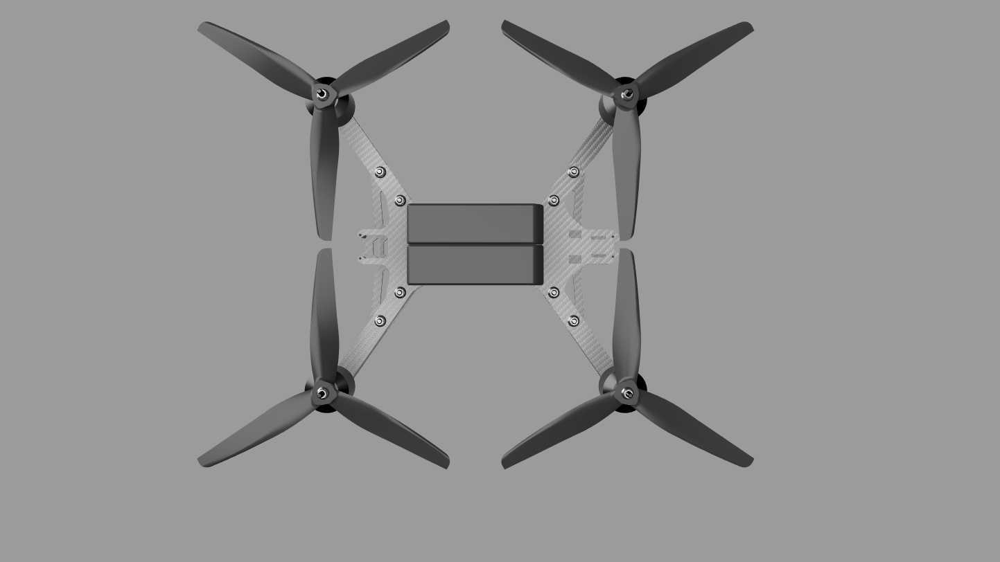 �����FPV Toruk13