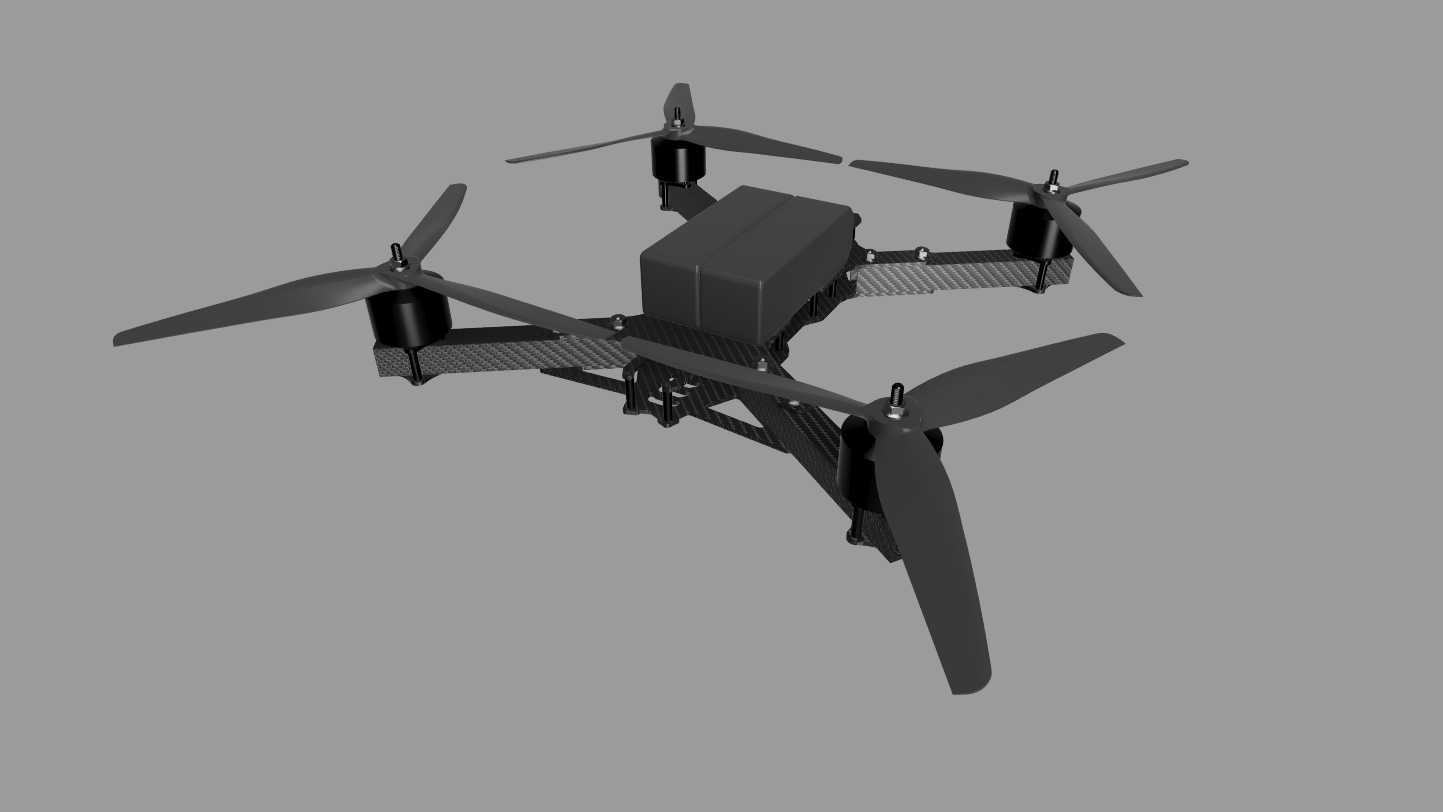 �����FPV Toruk13