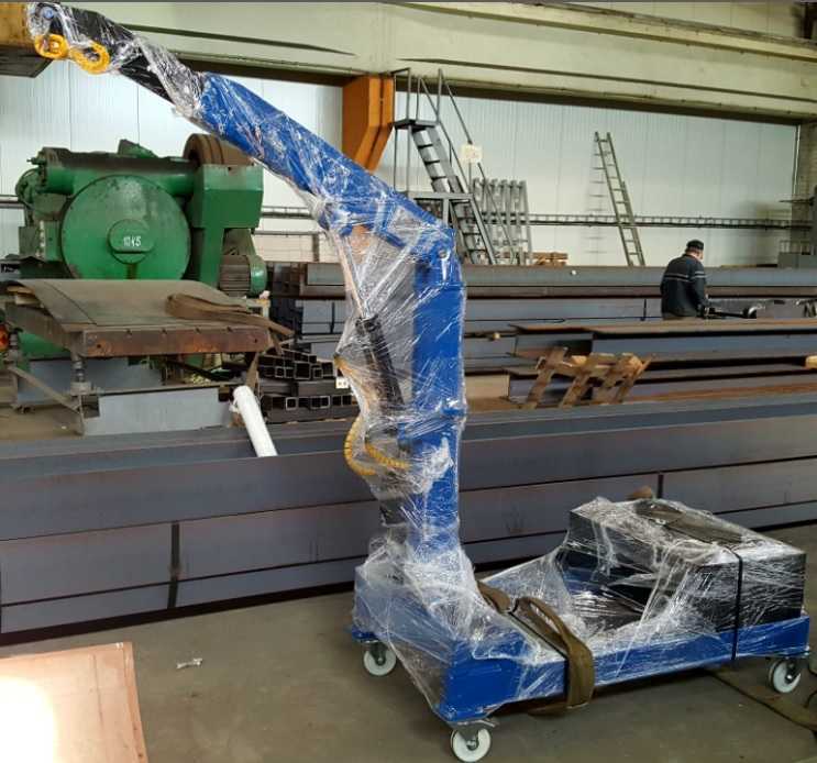 �ƶ�ʽ��« 230-500kg