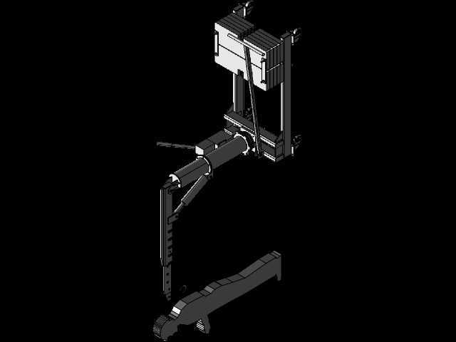 �ƶ�ʽ��« 230-500kg