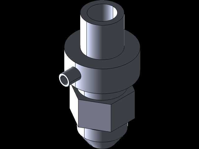 3D����