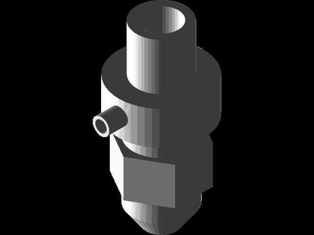3D����