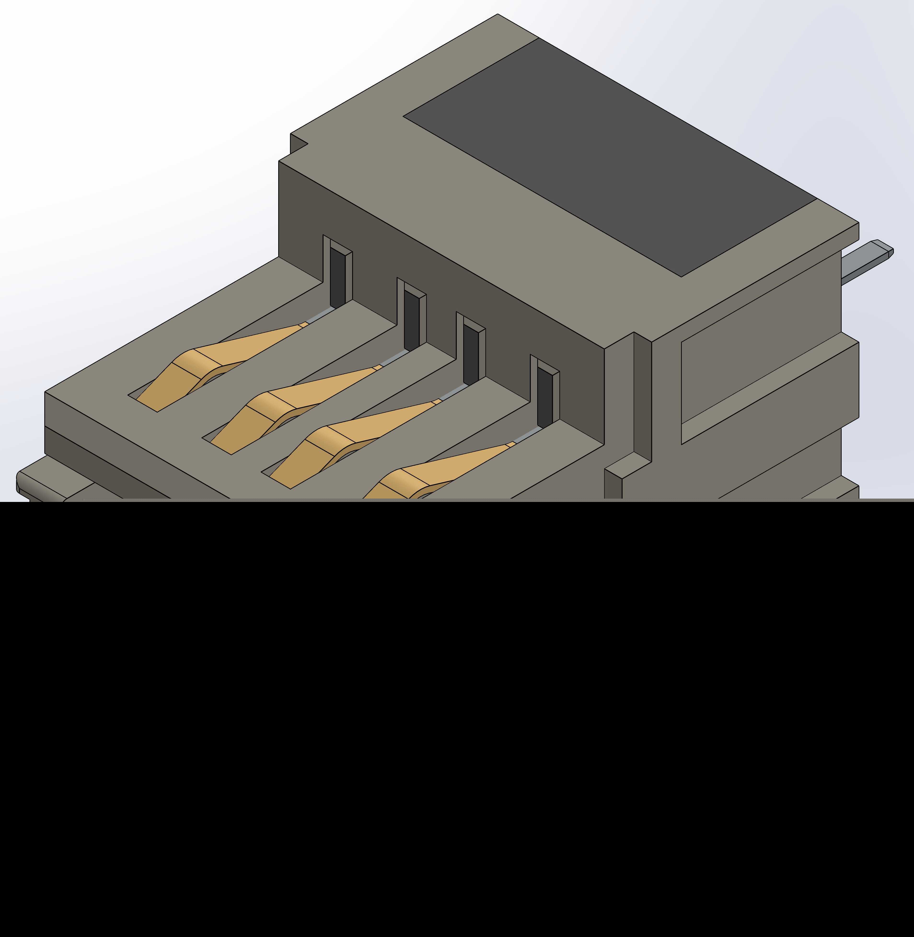 USB A ��˫��ֱ������