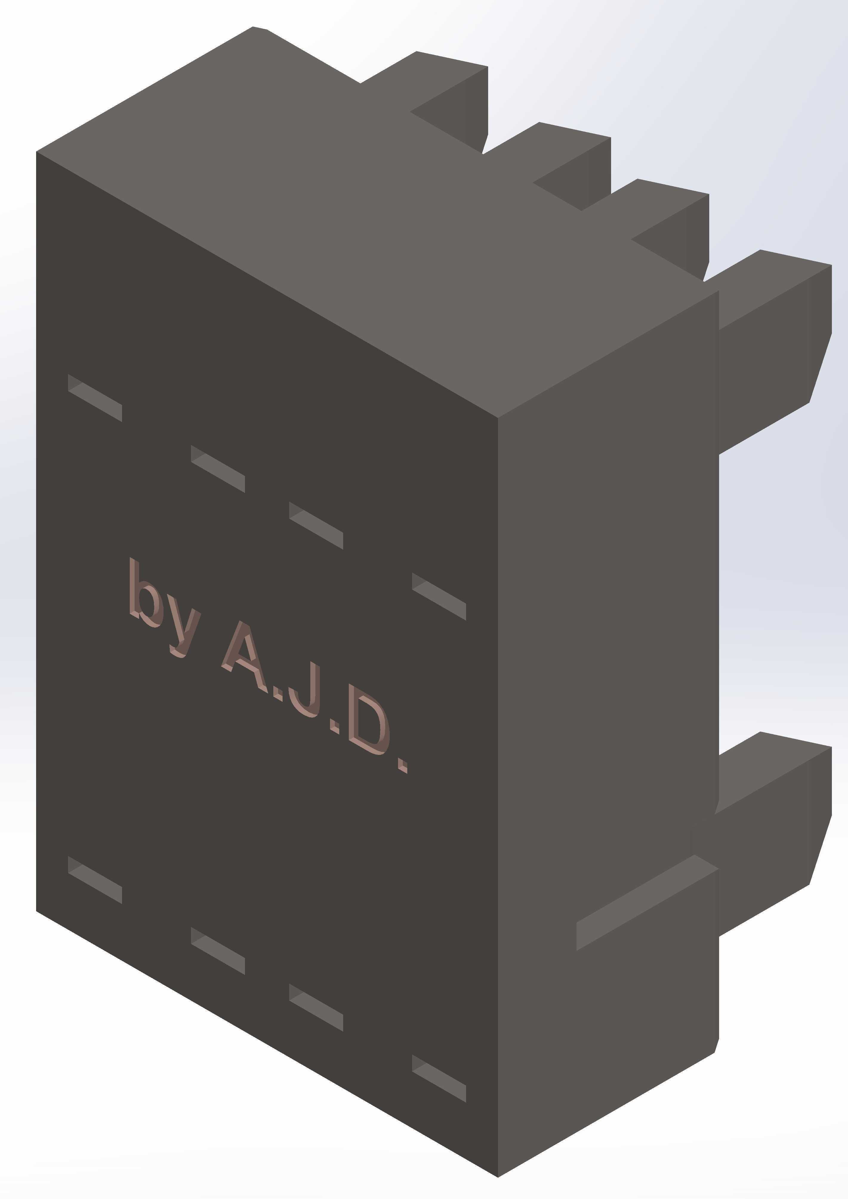 USB A ��˫��ֱ������