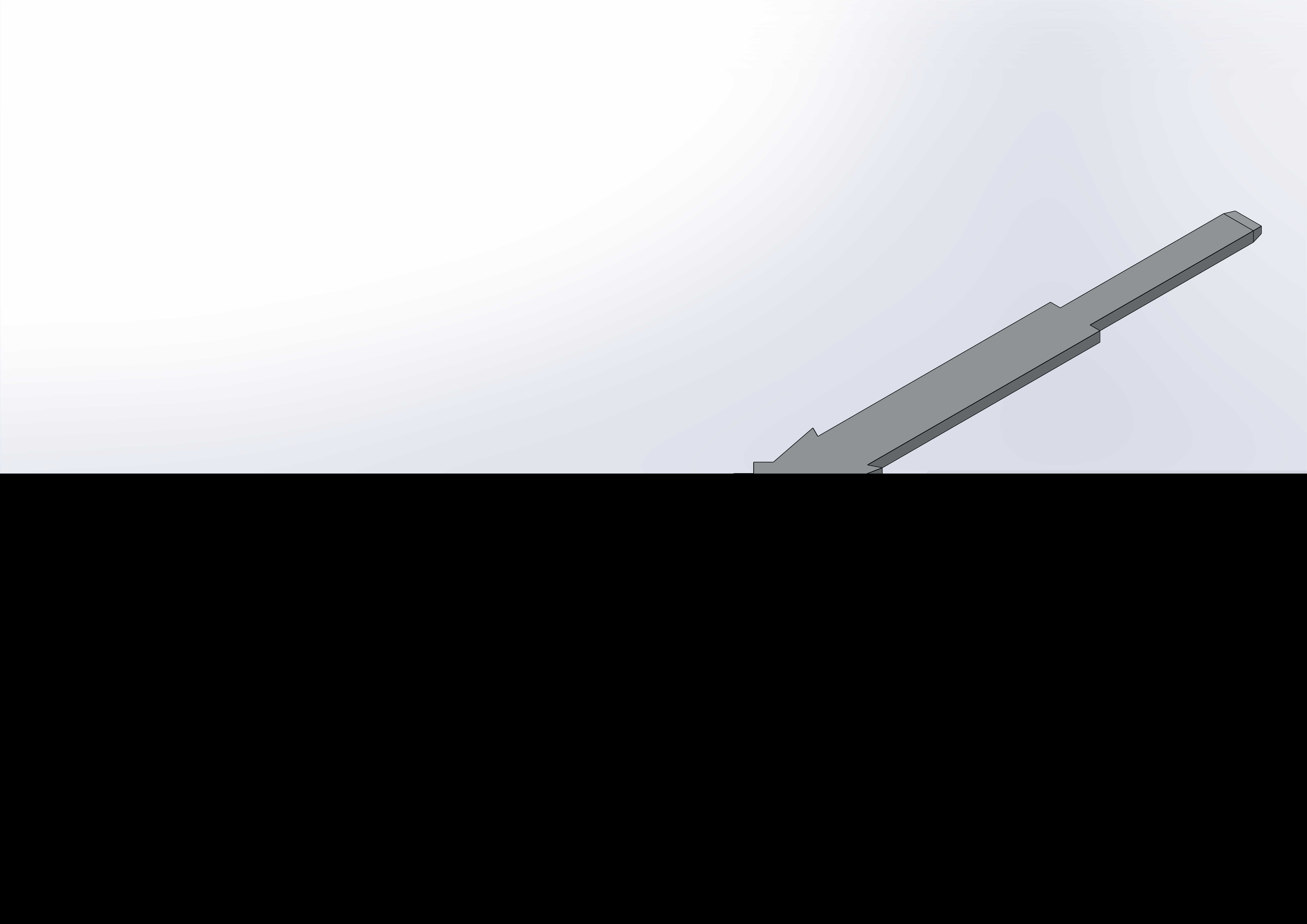 USB A ��˫��ֱ������