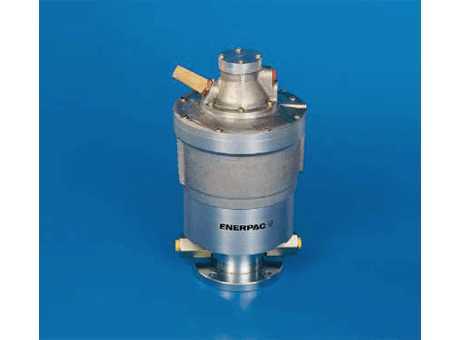 ����Һѹ�� Enerpac P-22