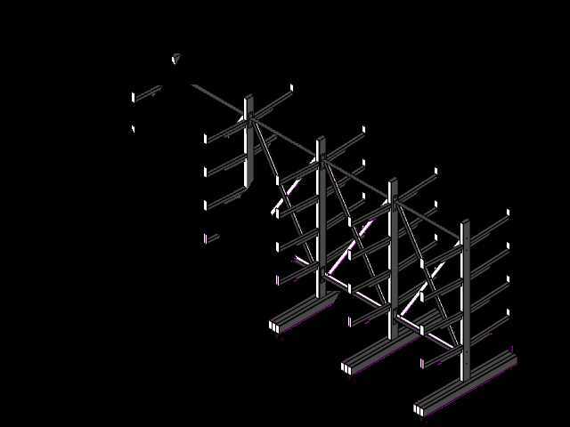BAKIR VE 简介在 RAF 系统中