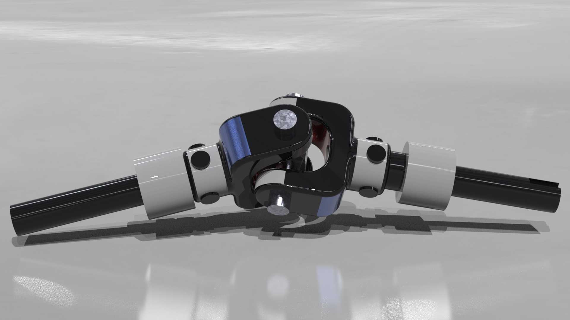 ����� 3D CAD ģ��